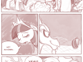 mark_of_chaos_by_stepandy-d548tgb.png